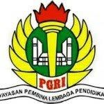 SMA PGRI 4 Denpasar logo