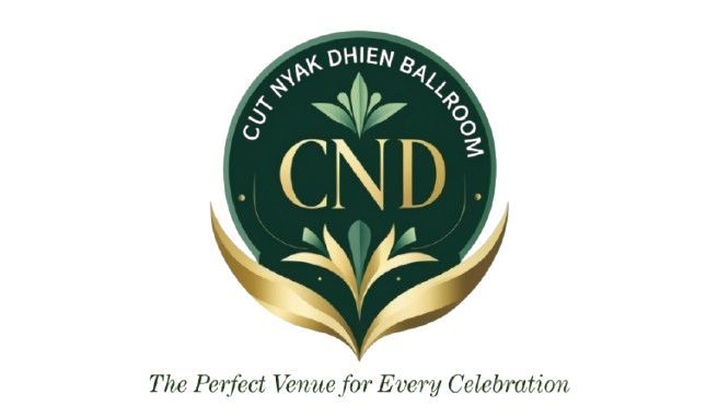 CutNyakDhienBallrom