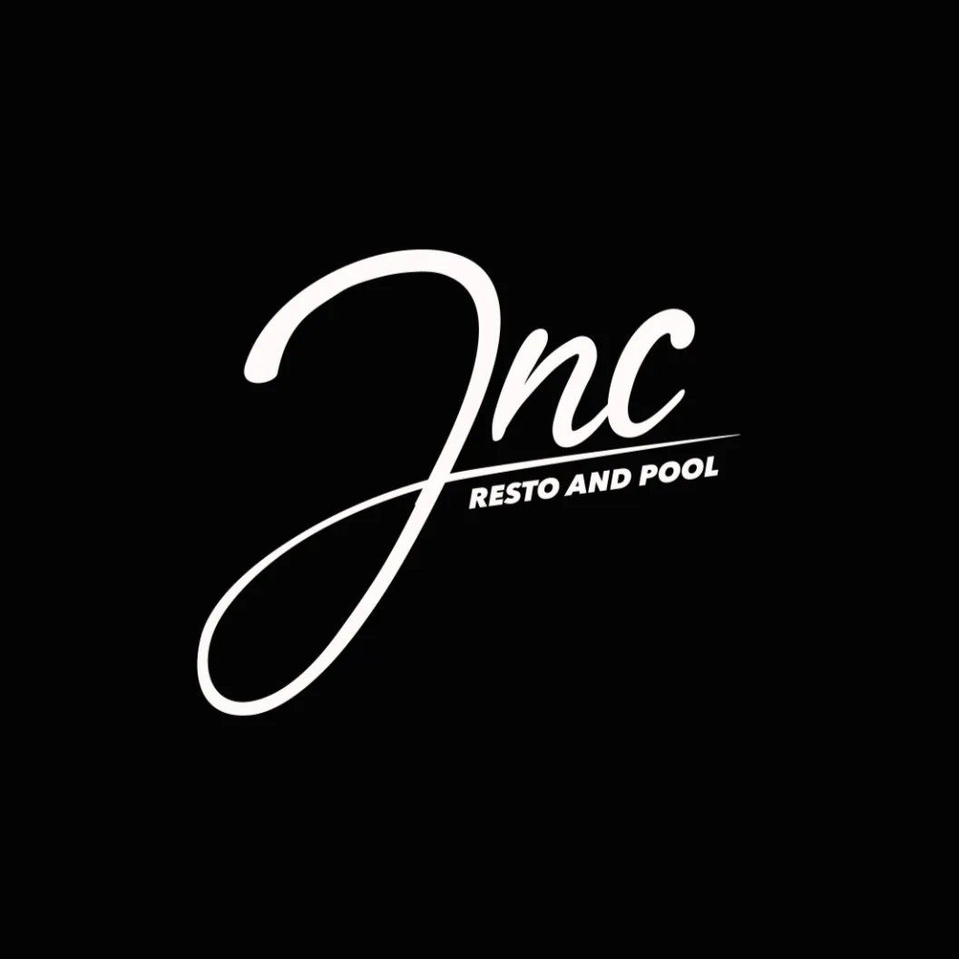 JNC RESTO & POOL