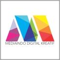 Mediaindo logo