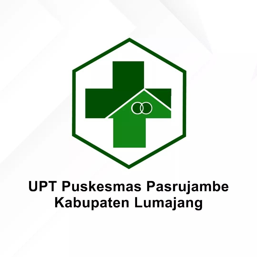 UPTD Puskesmas Pasrujambe