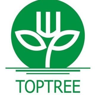 PT Sukses Mitra Indo logo