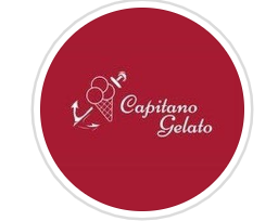PT Tunas Panganindo Wisnukencana (Capitano Gelato)