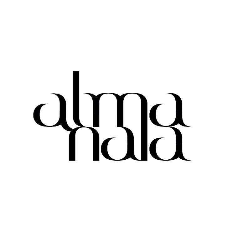 Almanaia