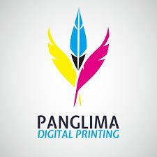 Panglima Digital Printing