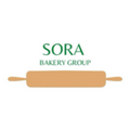 PT Sora Bakery Group
