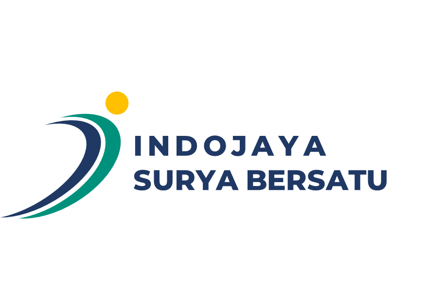 PT INDOJAYA SURYA BERSATU