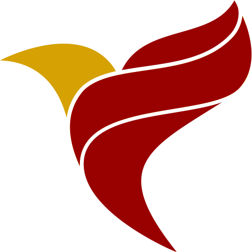 Riz Plakat Jaya