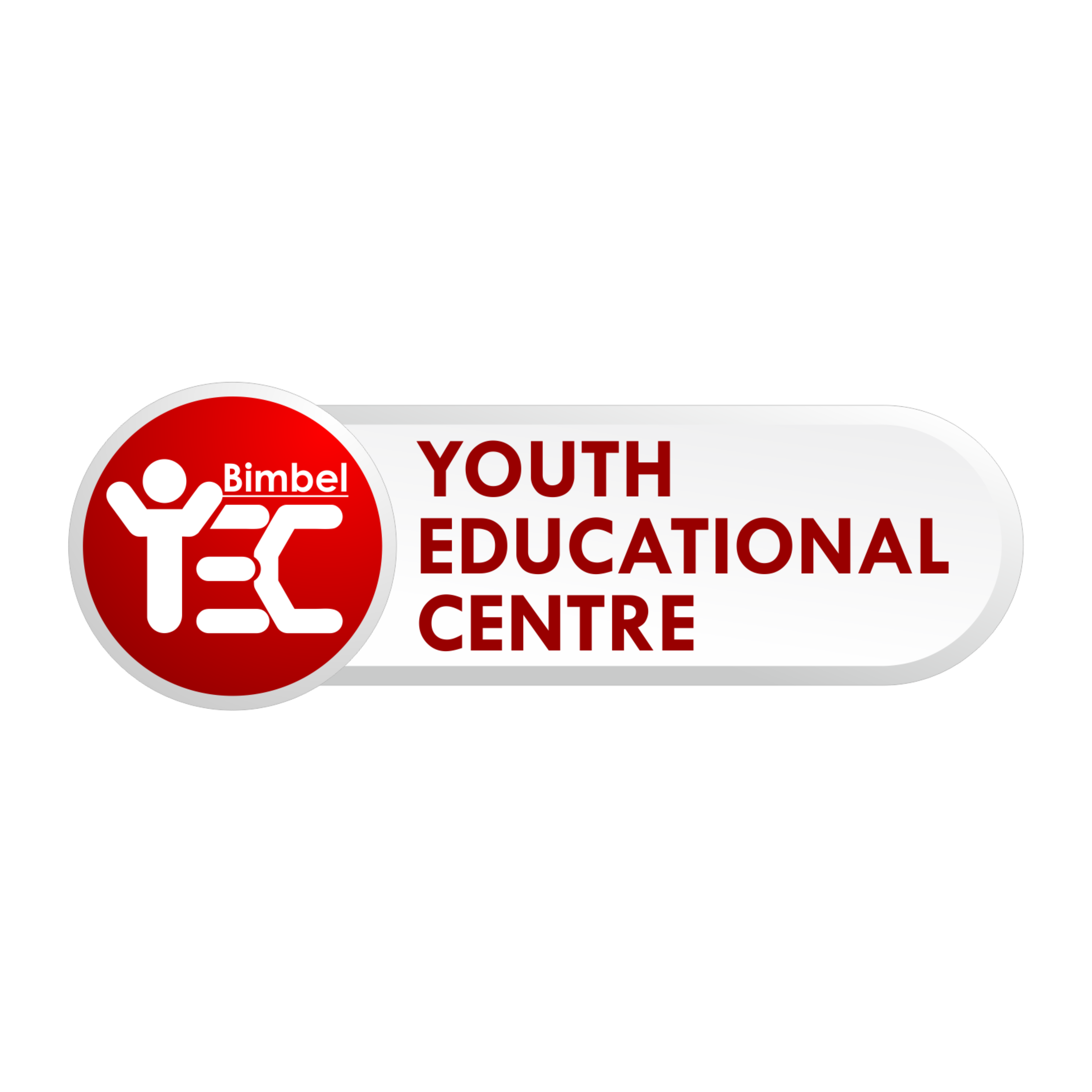 Bimbel Youth Educational Centre