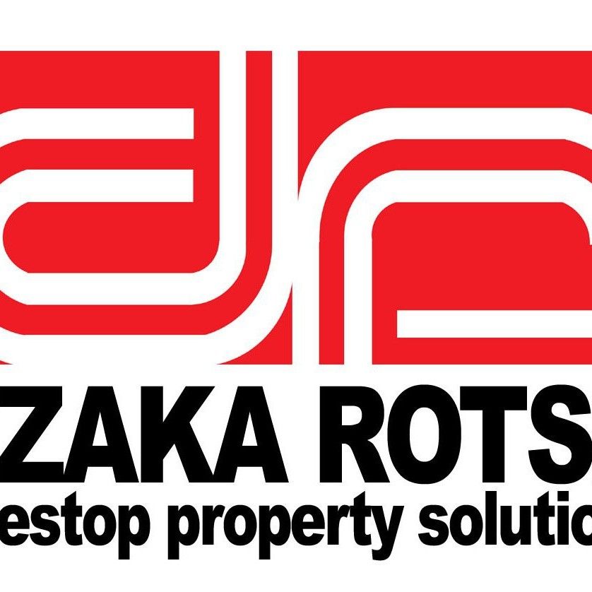PT DZAKA ROTSA PROPERTI