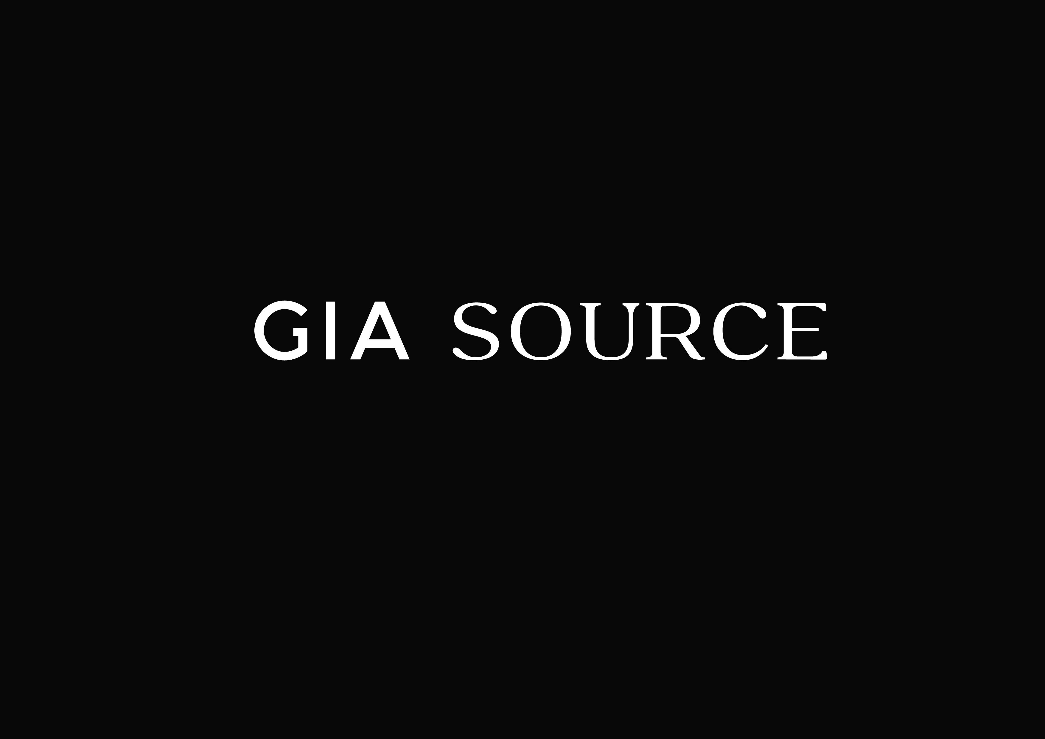 GIA PRIVE