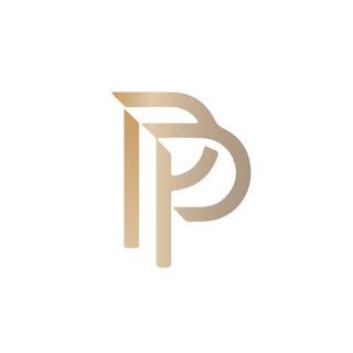 Prestige Partners