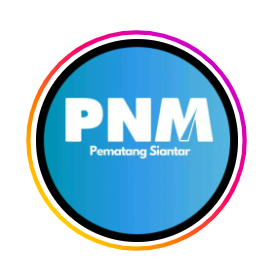 PNM Cab. Pematang siantar