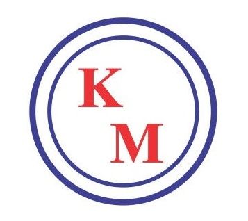 PT KHOERINDO MAKMUR logo