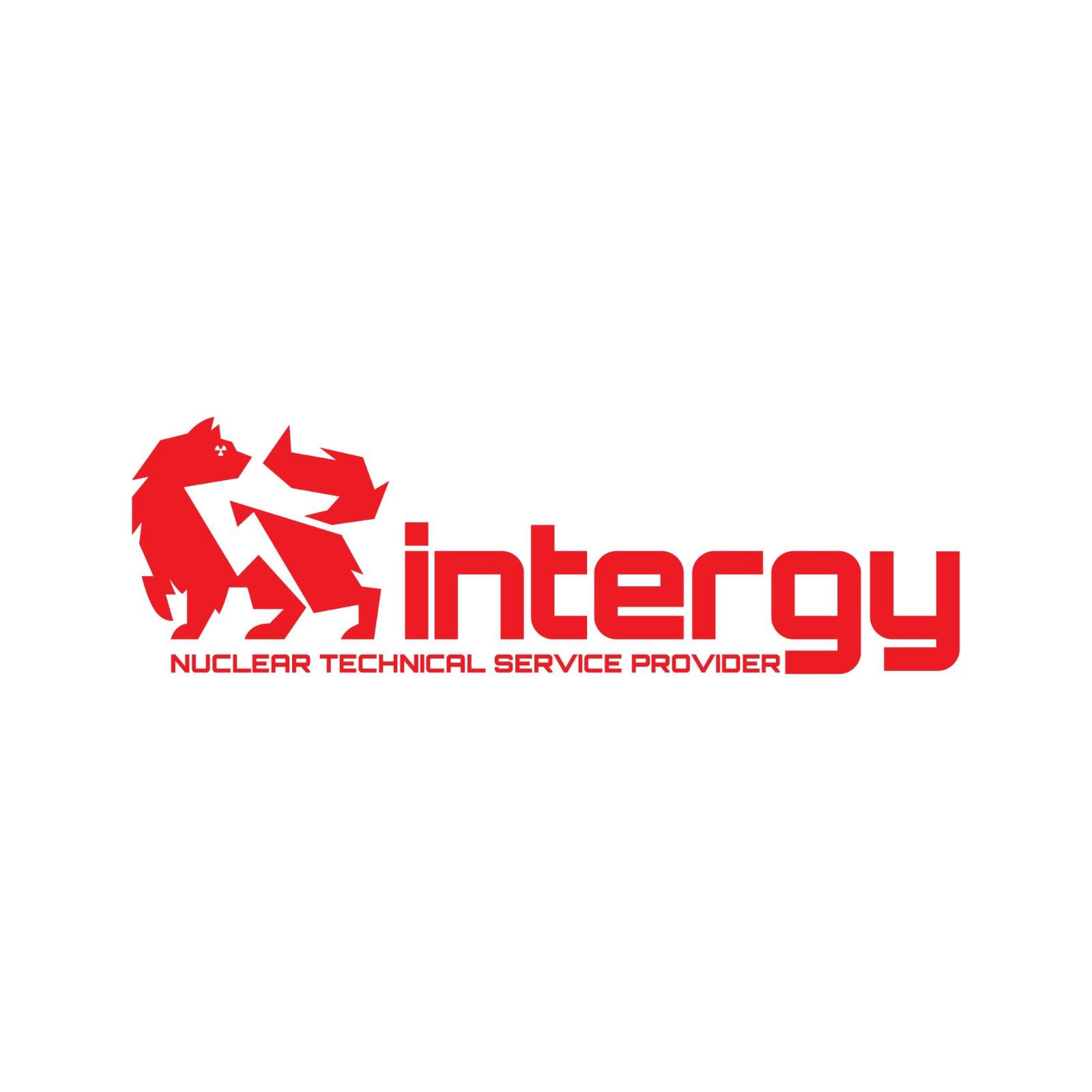 PT INTERGY INDONESIA