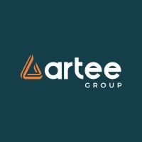 ARTEE Group