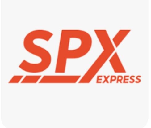 SPX Jatinegara