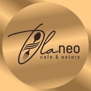 Laneo Cafe & Eatery