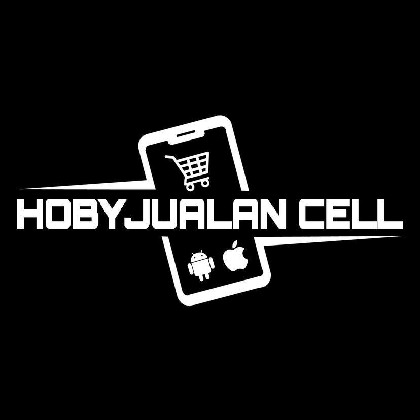Hobyjualan Cell