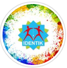 Sekolah Karakter Identik
