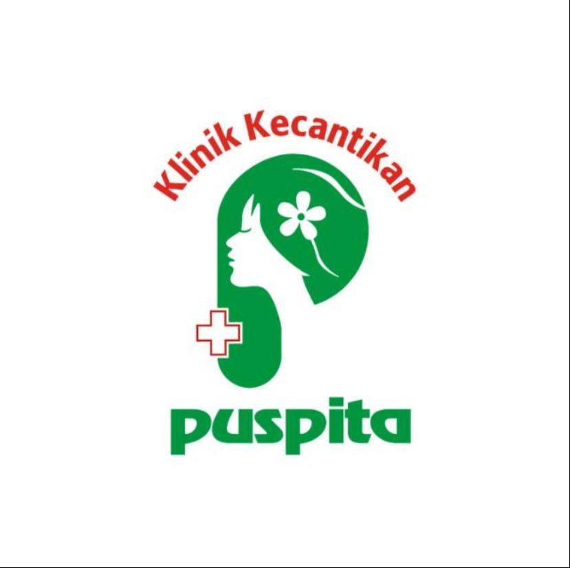 Klinik Kecantikan Puspita Sidoarjo logo