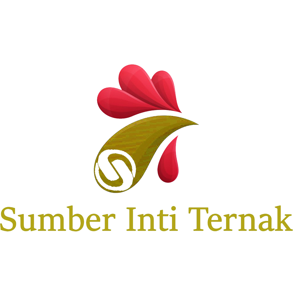 PT Sumber Inti Ternak