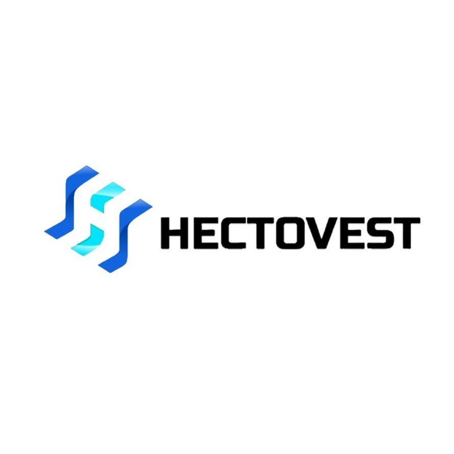 HectoVest