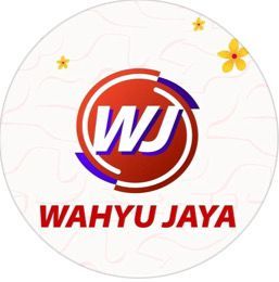 Toko Wahyu Jaya Bahan Kue