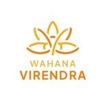 Wahana Virendra Fastboat