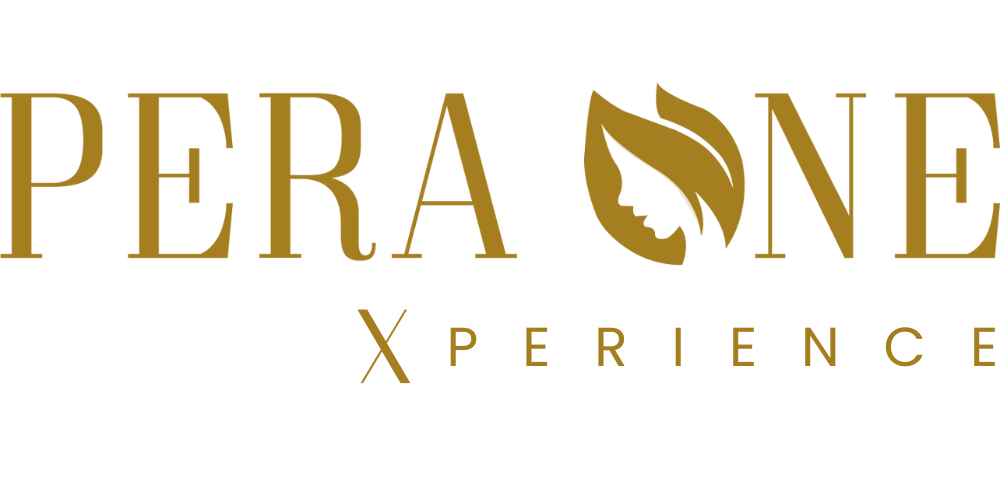 Pera ONE Xperience