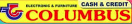 Colombus Electronic & Furniture