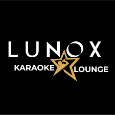 Lunox Bali logo