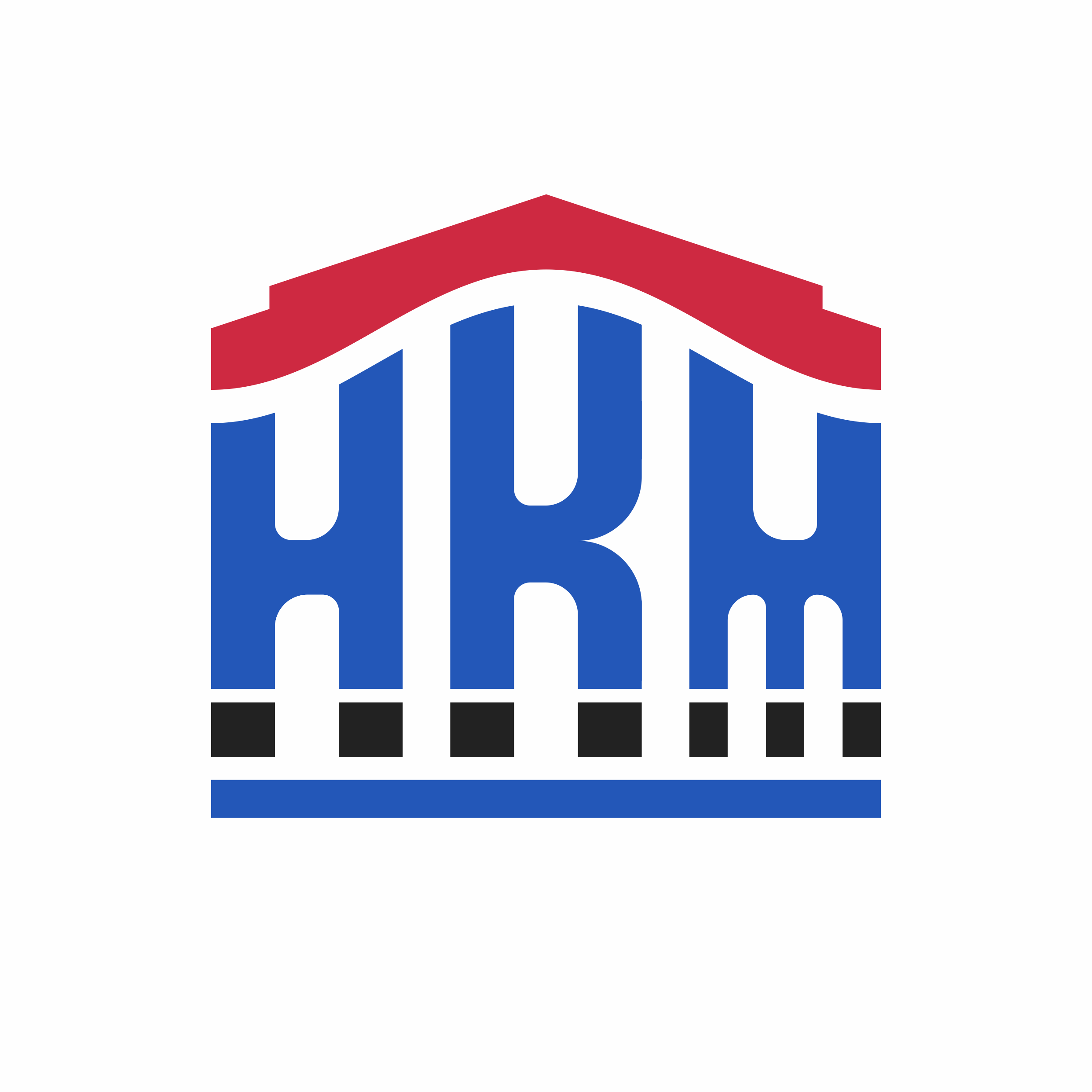 HARTONO ART WELDING logo