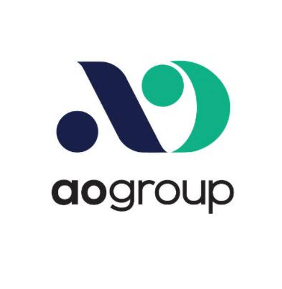 AO Group