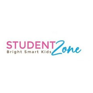 Student Zone PIK
