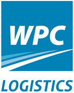 PT Windu Persada Cargo Group