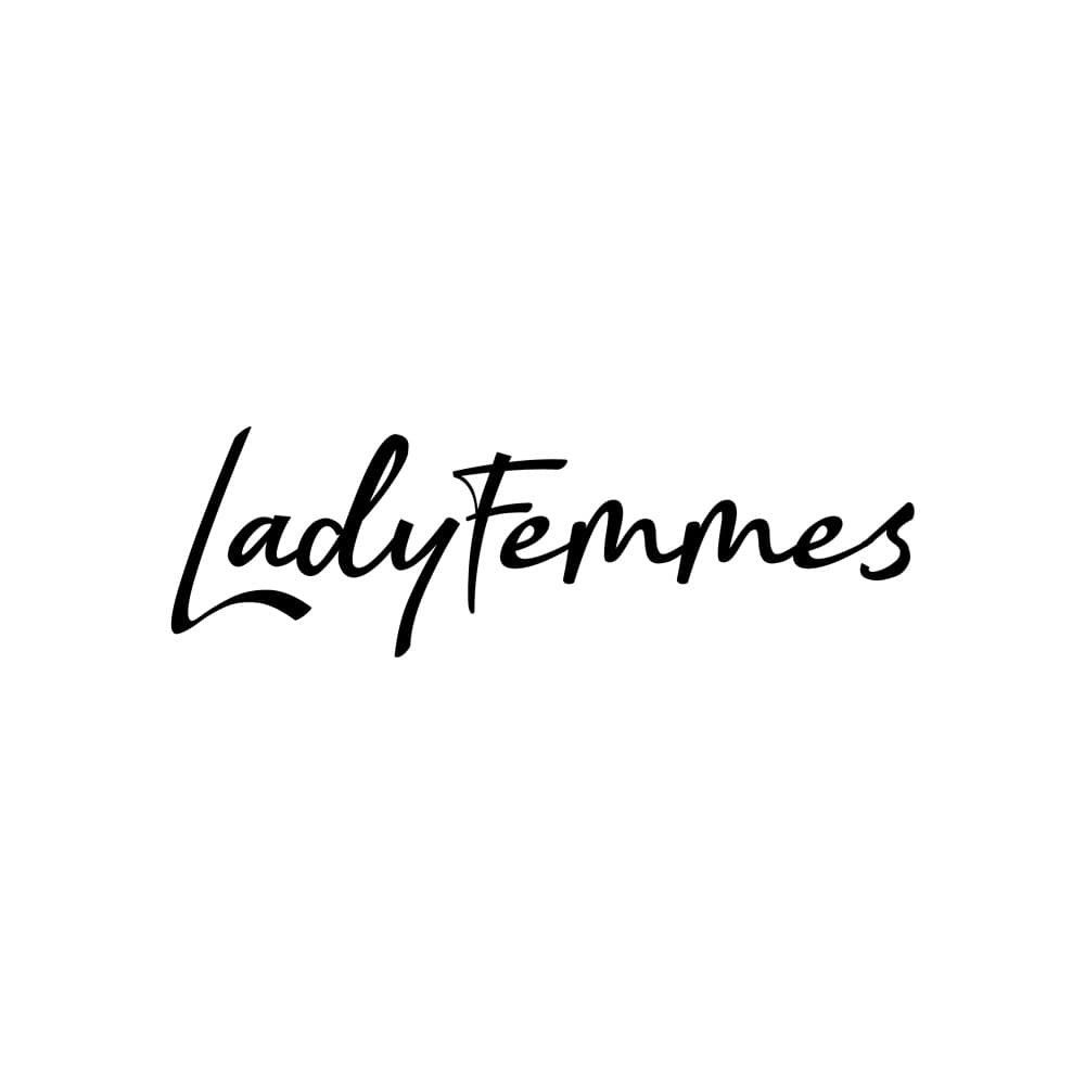 Ladyfemmes
