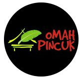 Restoran Omah Pincuk
