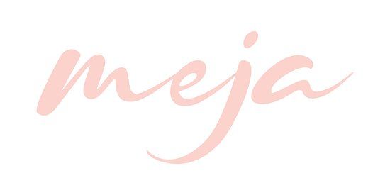 MEJA RESTAURANT AND BAR