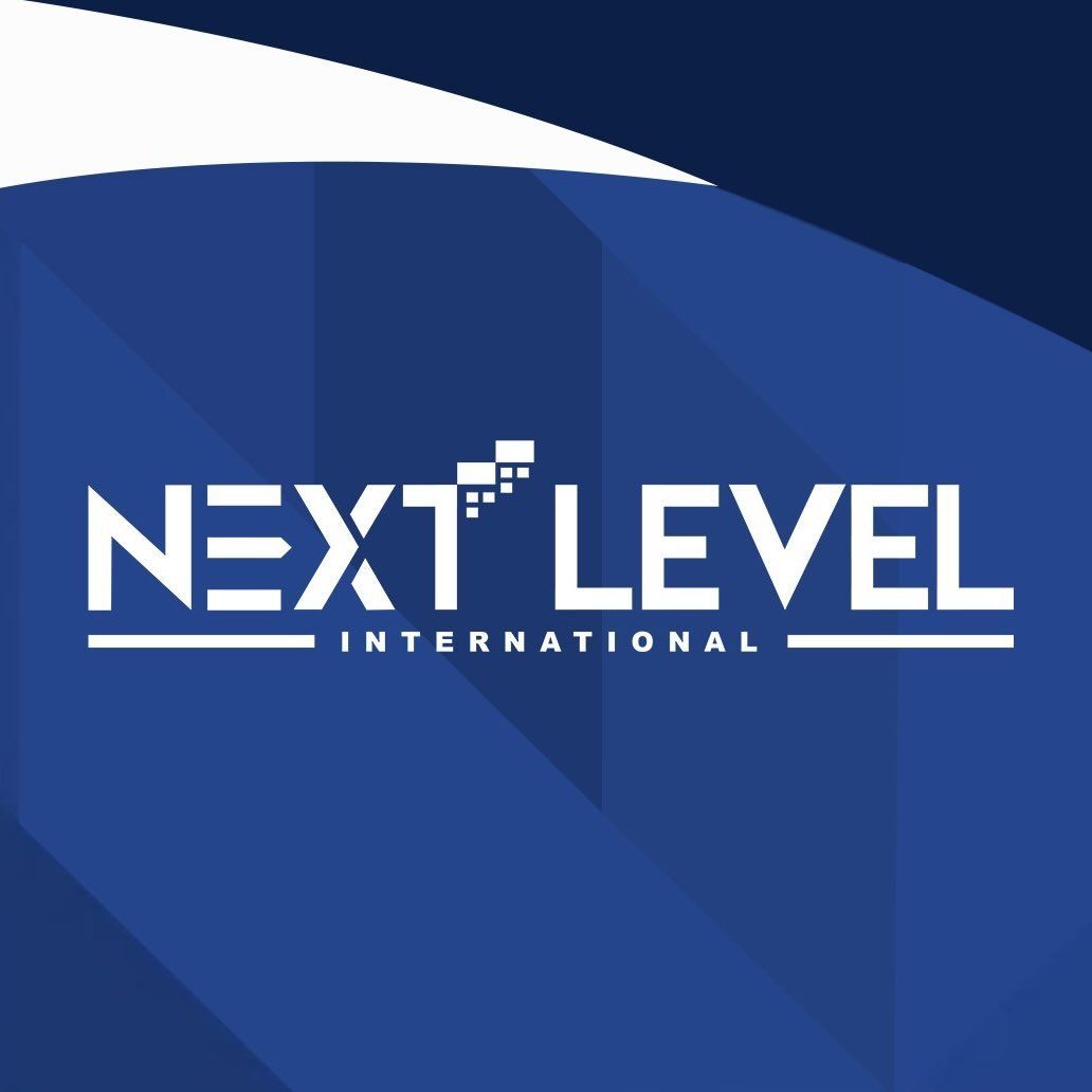 Next Level Properti Yogyakarta