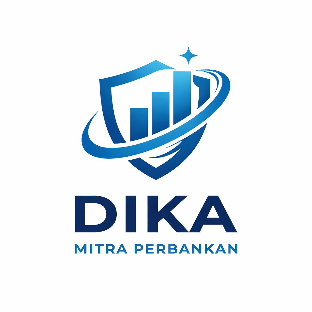 DIKA MITRA PERBANKAN