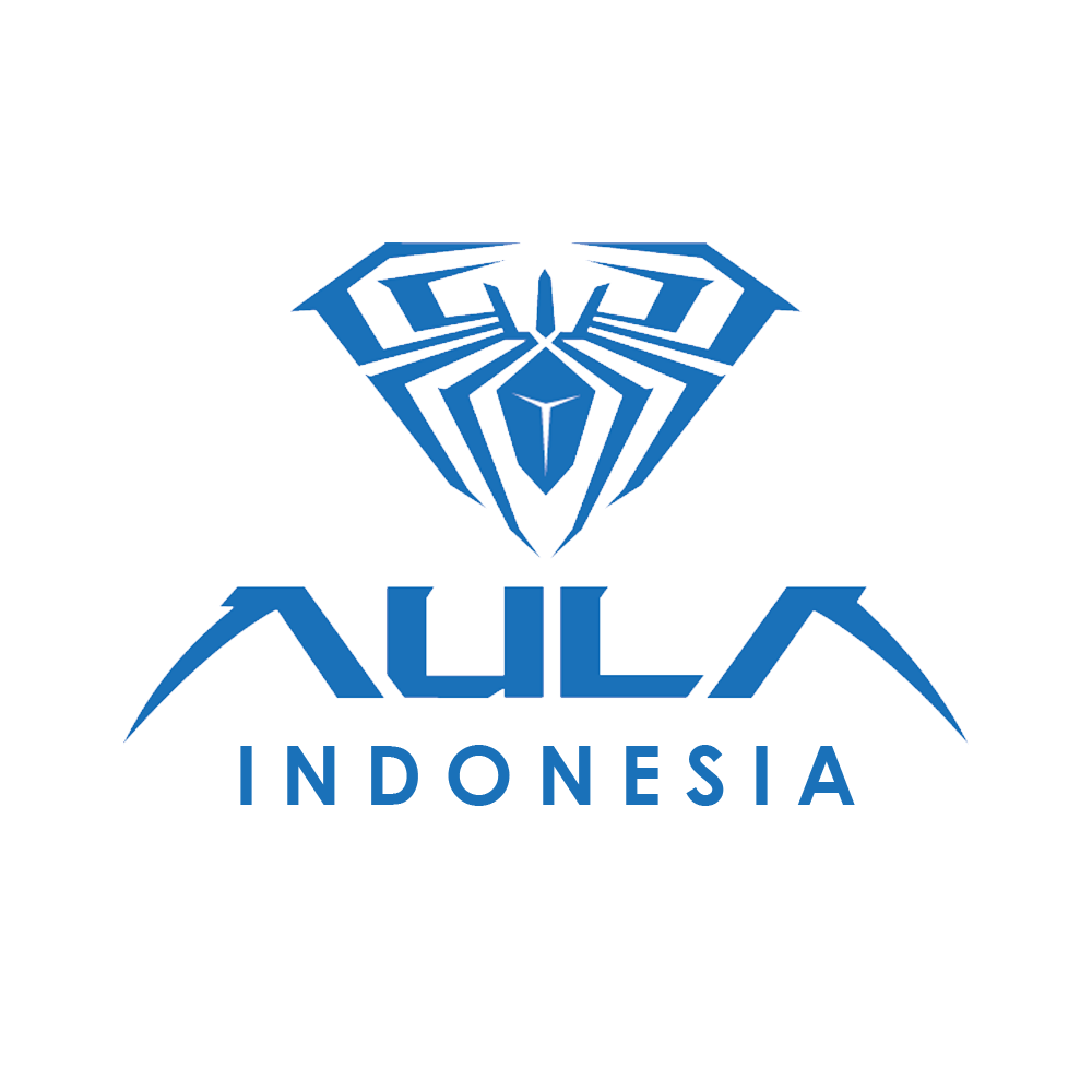 PT AULA INOVASI INDONESIA