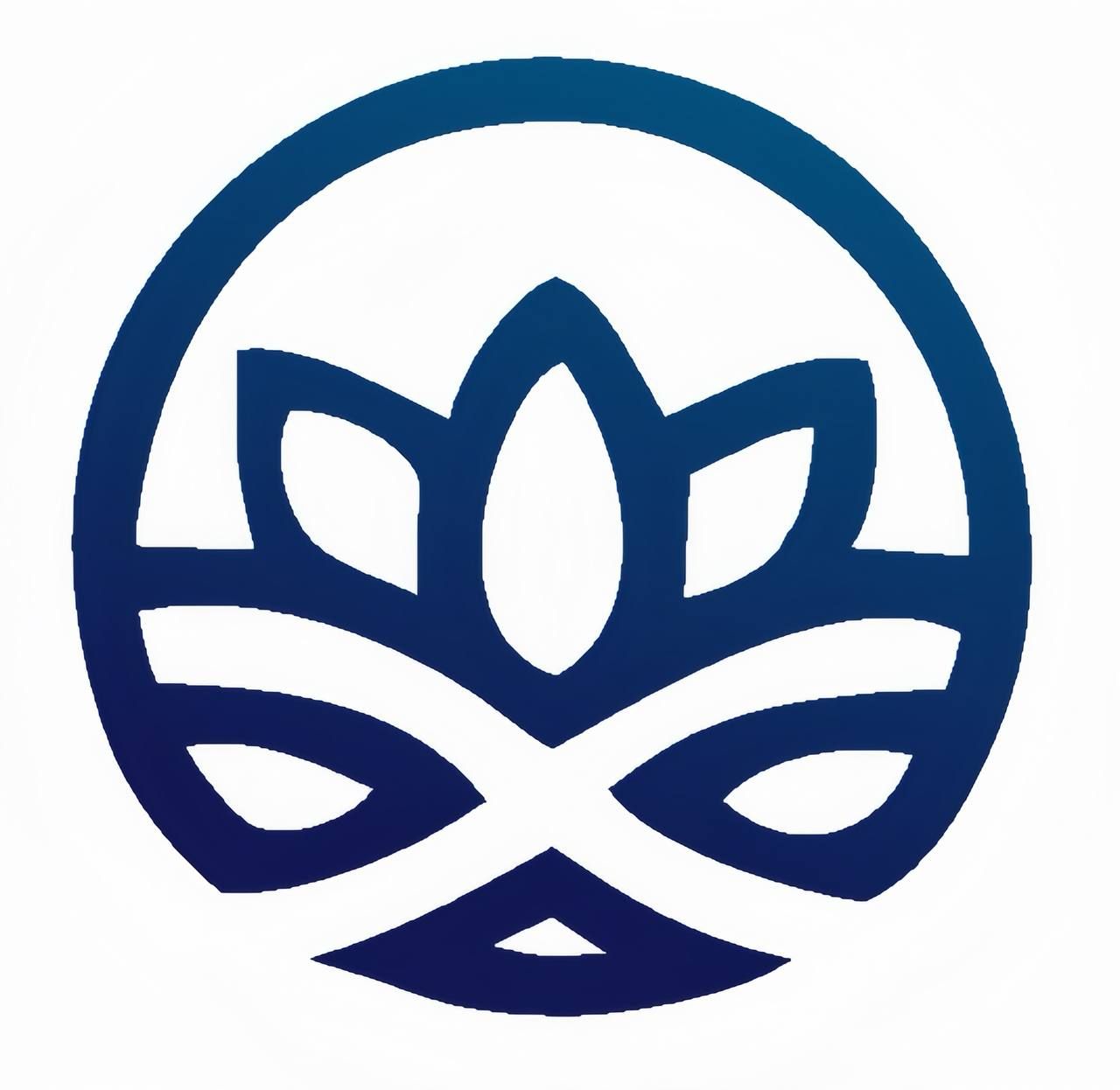 Zenara Wallet Indonesia
