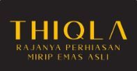 Thiqla