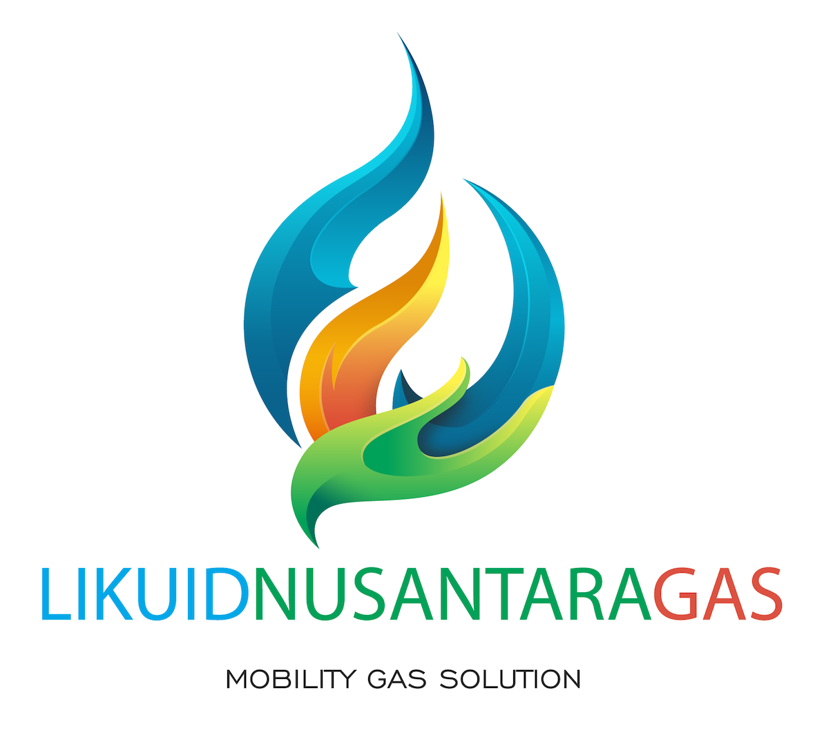 PT. LIKUID NUSANTARA GAS