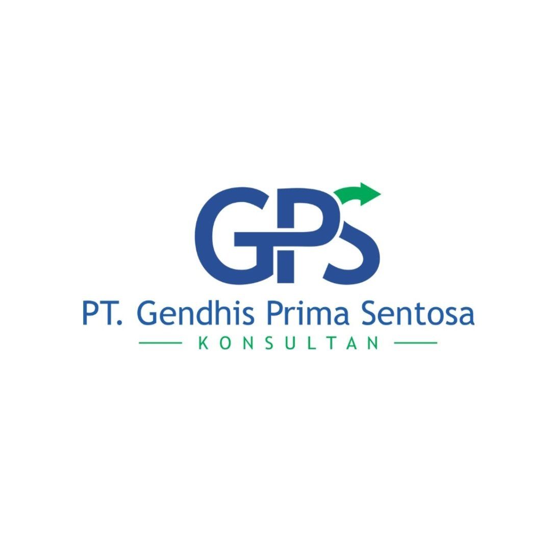 PT Gendhis Prima Sentosa logo