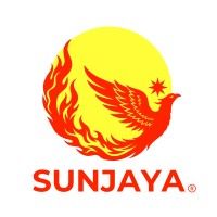 Sunjaya Asia Group Limited