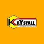 Bimbel Krystal