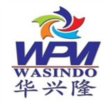 PT. WASINDO PANCA MITRA
