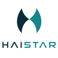 Haistar (pt Bintang Dagang Internasional)